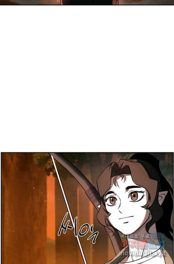 1664760711780opwofxrgogf.jpeg