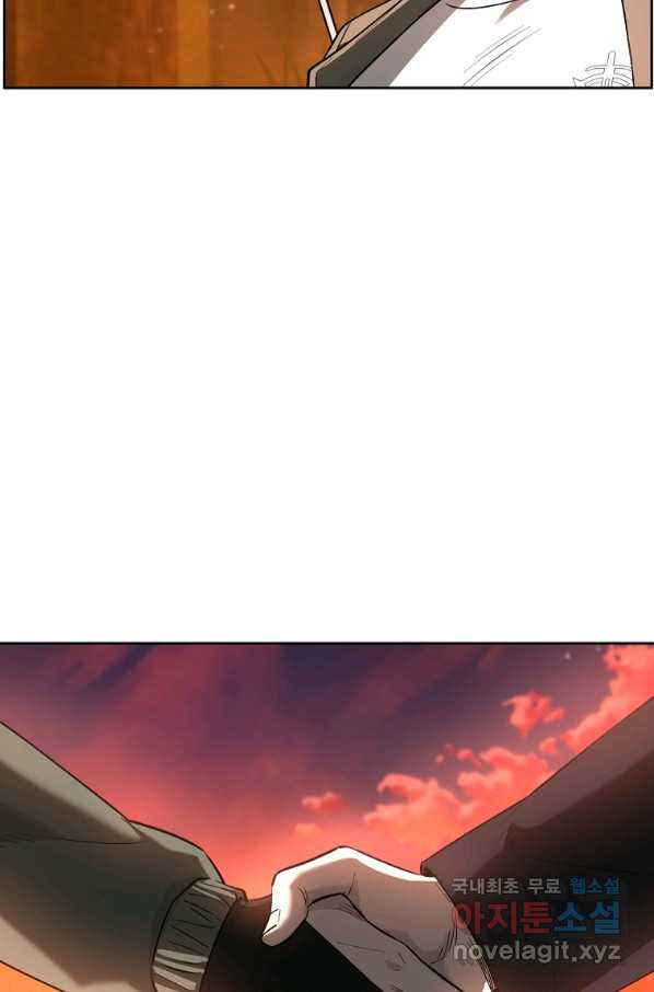 16647607119367uddtxejfiw.jpeg
