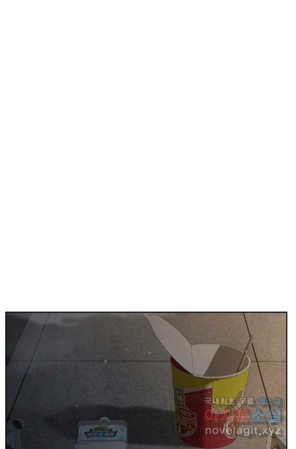 1664760712847hb0ugansbim.jpeg