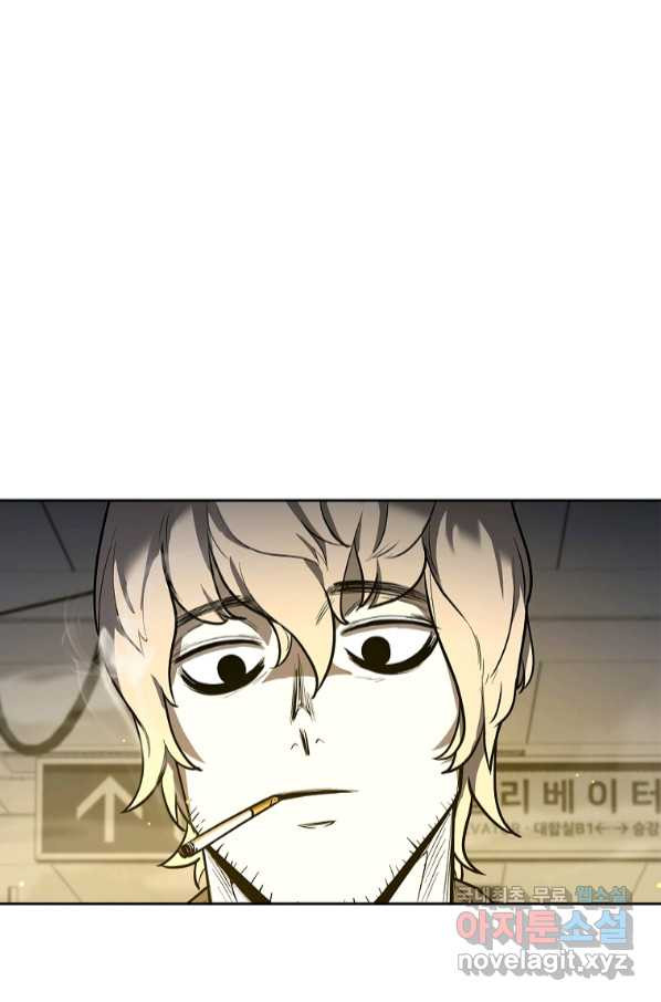 1664760713618ikzlo88mge.jpeg