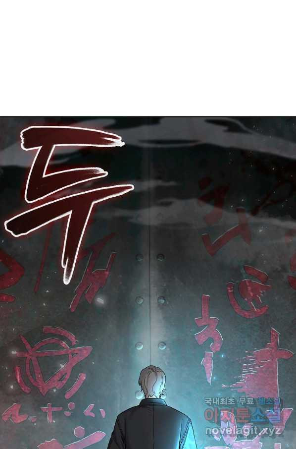 1664760436549ew34madtxla.jpeg
