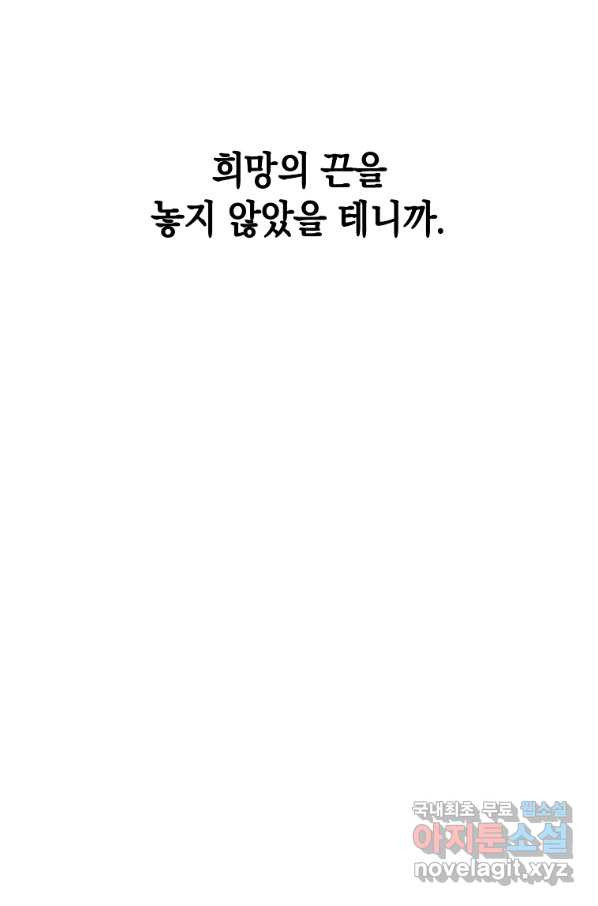 1664760439787jtb2ly3ks4p.jpeg