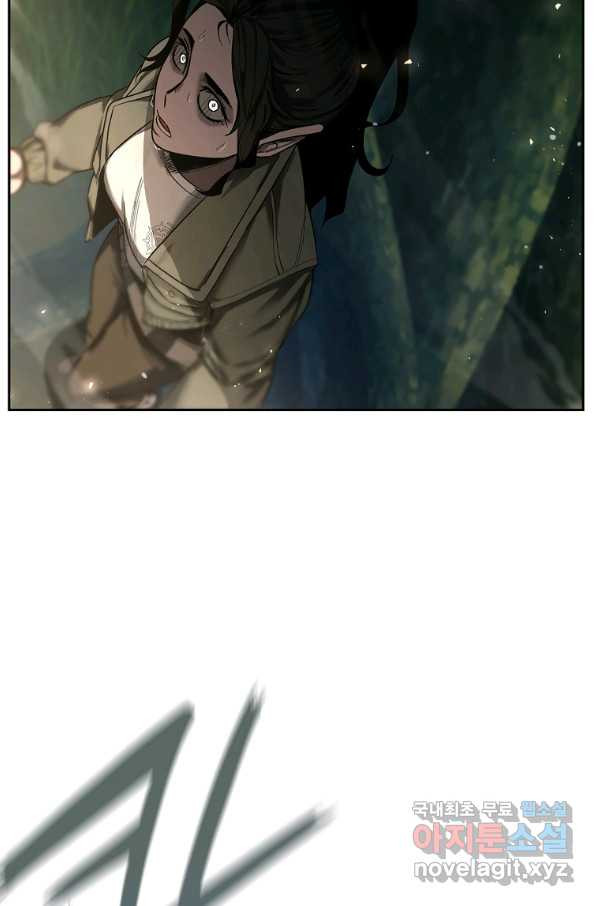 16647604486023o9vhdfzfbd.jpeg