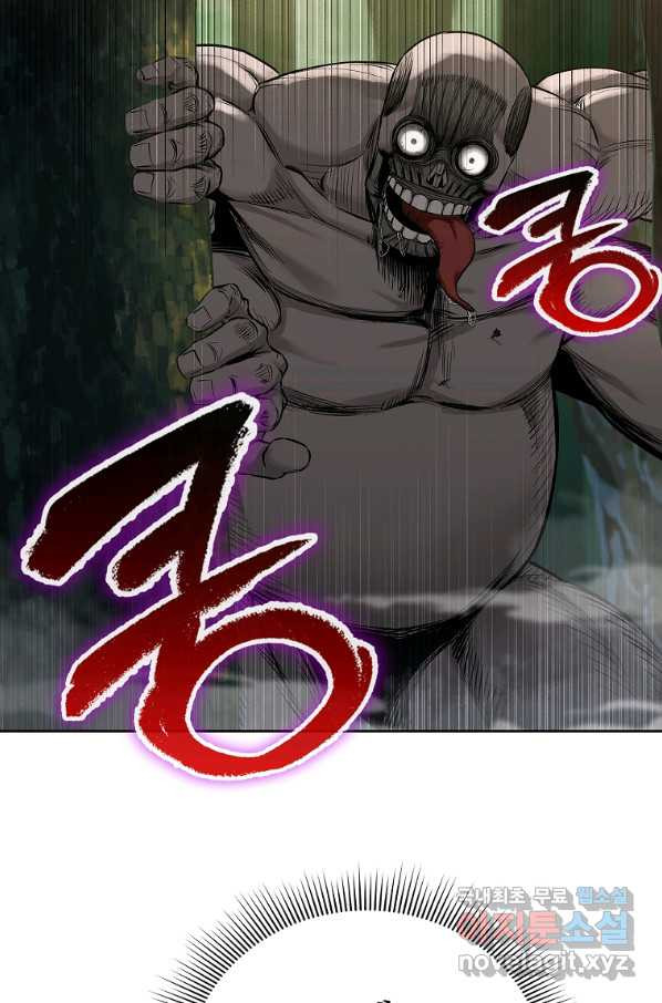 1664760452019o63grvec6gl.jpeg