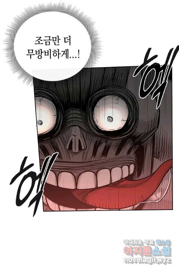 1664760452496jpwglgkv9r8.jpeg