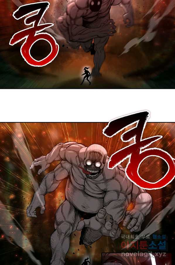 1664760456684ogj2erowhus.jpeg
