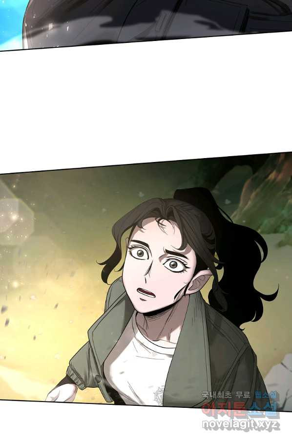 16647604576109au8eujio7i.jpeg