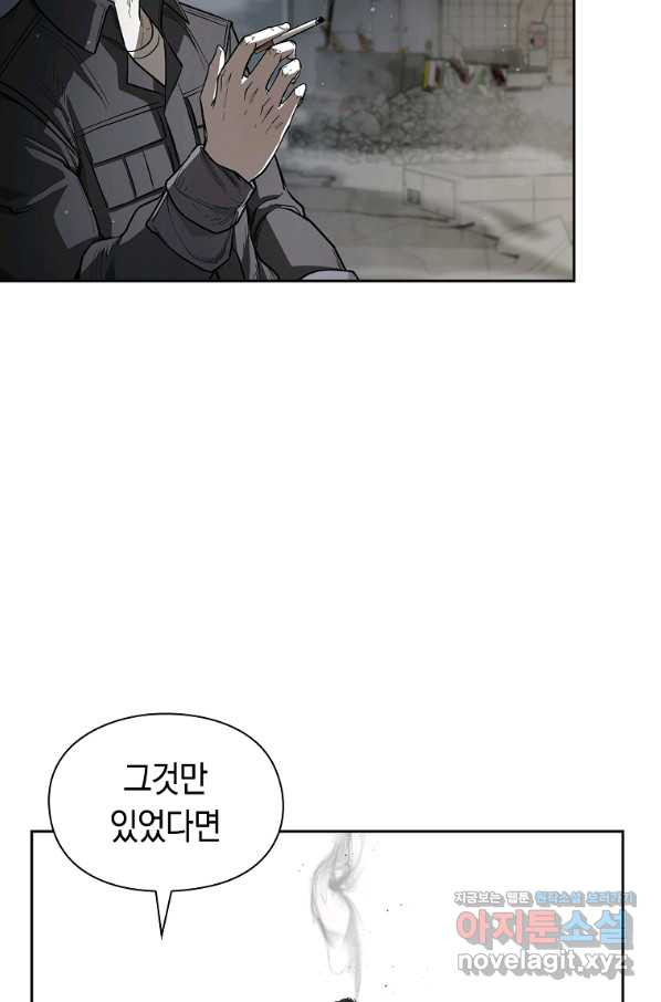 1664760634124kokrvgra2l.jpeg