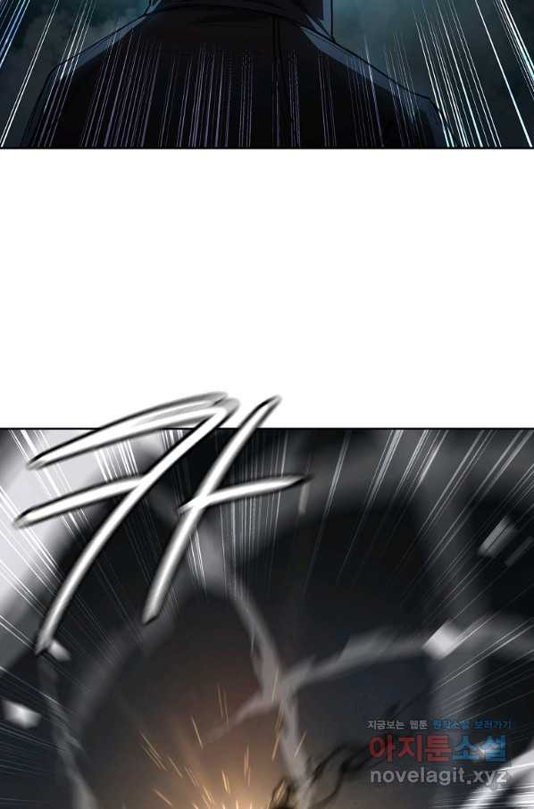 1664760635518kvxfgqu2mff.jpeg