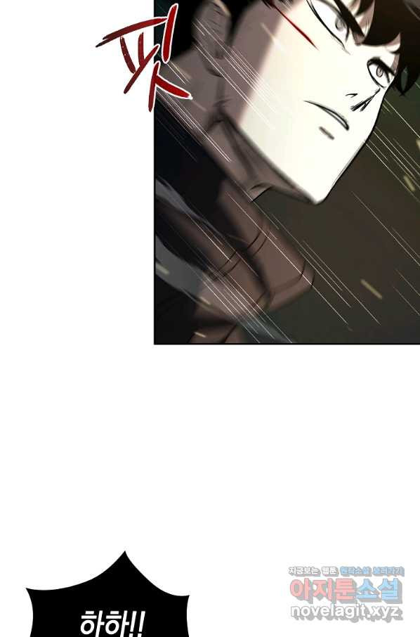 1664760637056epr6rfldnxu.jpeg