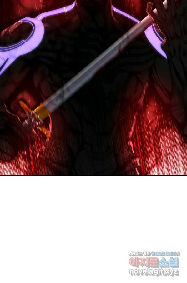 16647606392018hqdm9vwjga.jpeg
