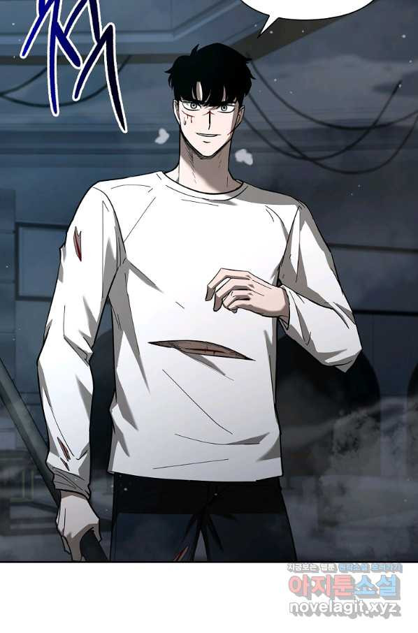 1664760639980du85p2s8lwa.jpeg