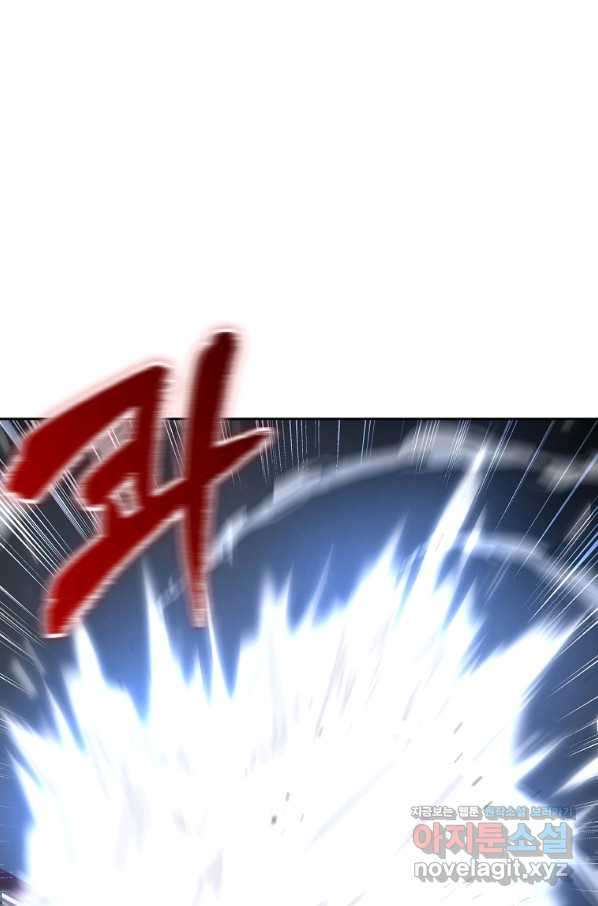 1664760650712cufrohl01j.jpeg