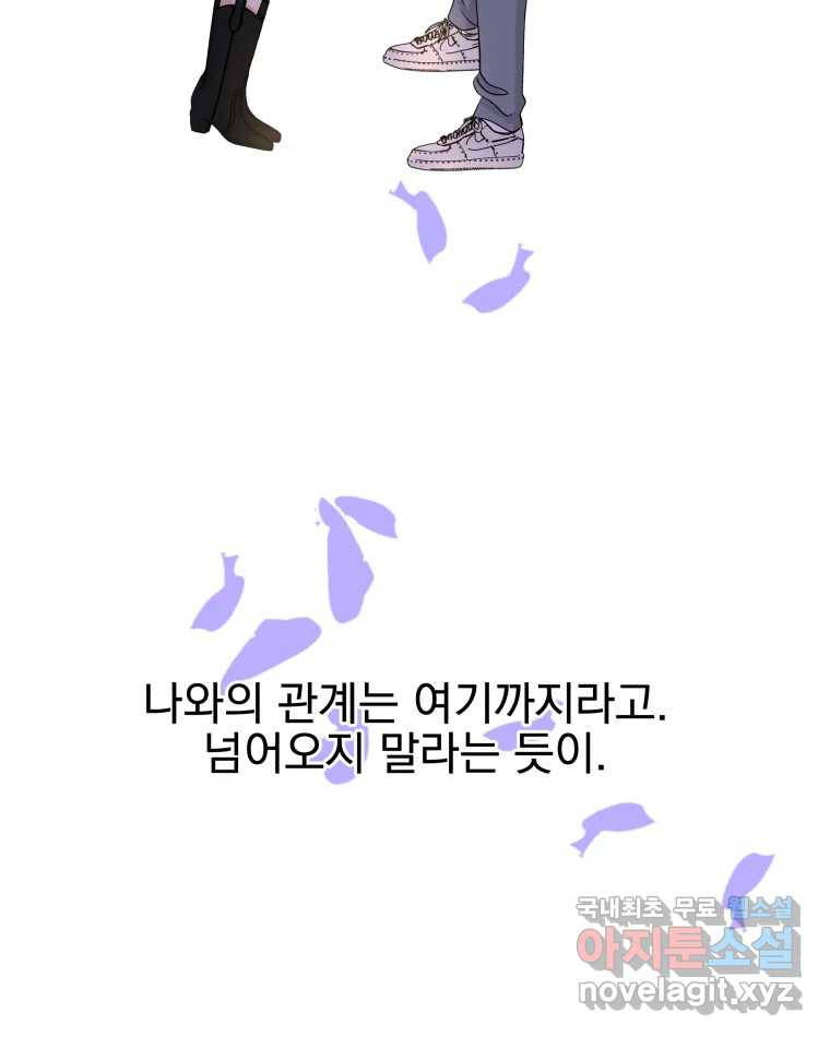 1664758724743x1kylwcm1a.jpeg