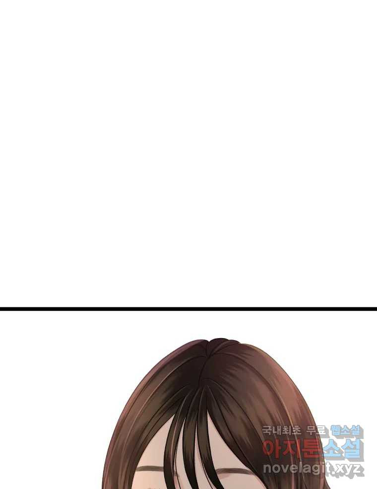 16647587261236sb3x08721h.jpeg