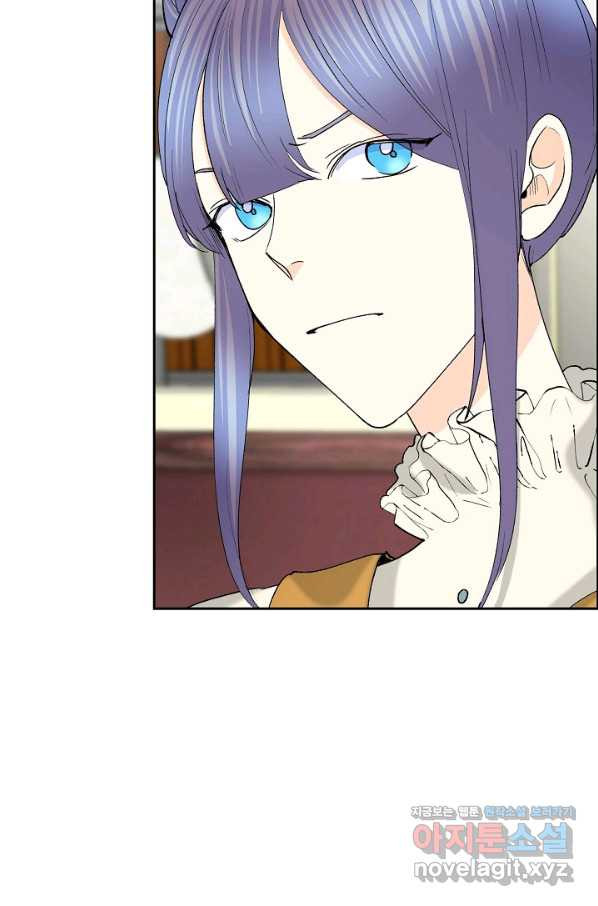 16647624403143ub8e91ey4.jpeg