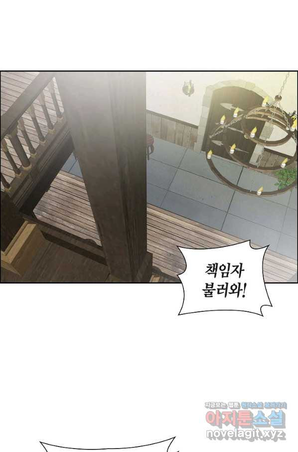 1664762442744jyj1epw16g.jpeg