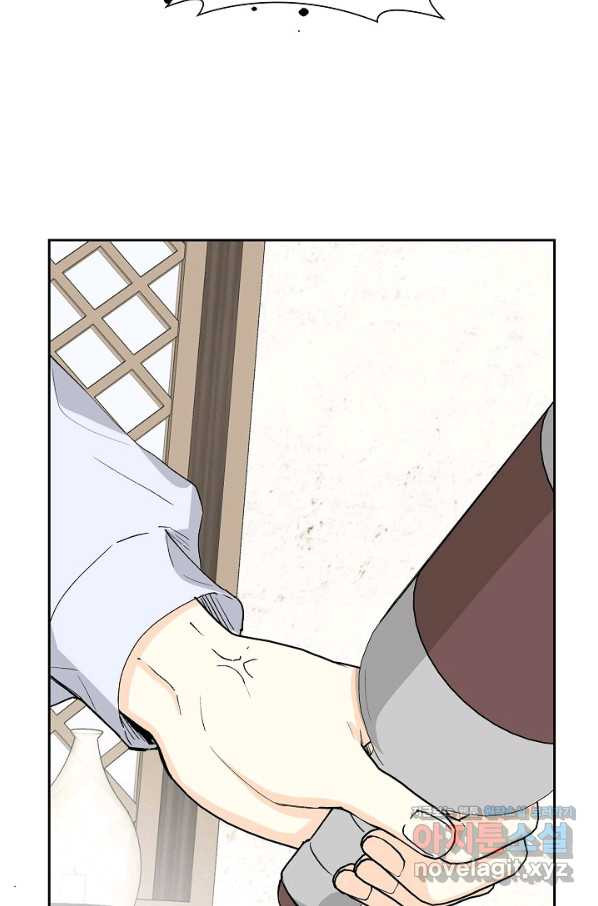 1664762444002gqkh45tvgbr.jpeg