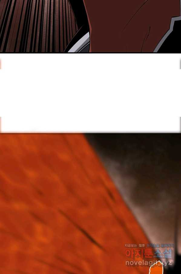 16647562984340l5c5lq2522.jpeg