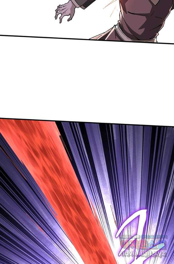 1664756301853lyp96j93vrg.jpeg