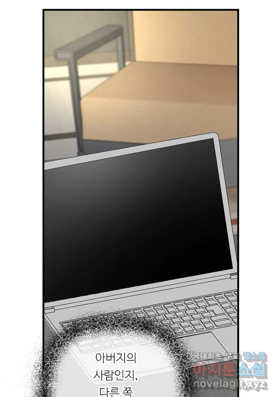 16647551296725bws5ax112t.jpeg
