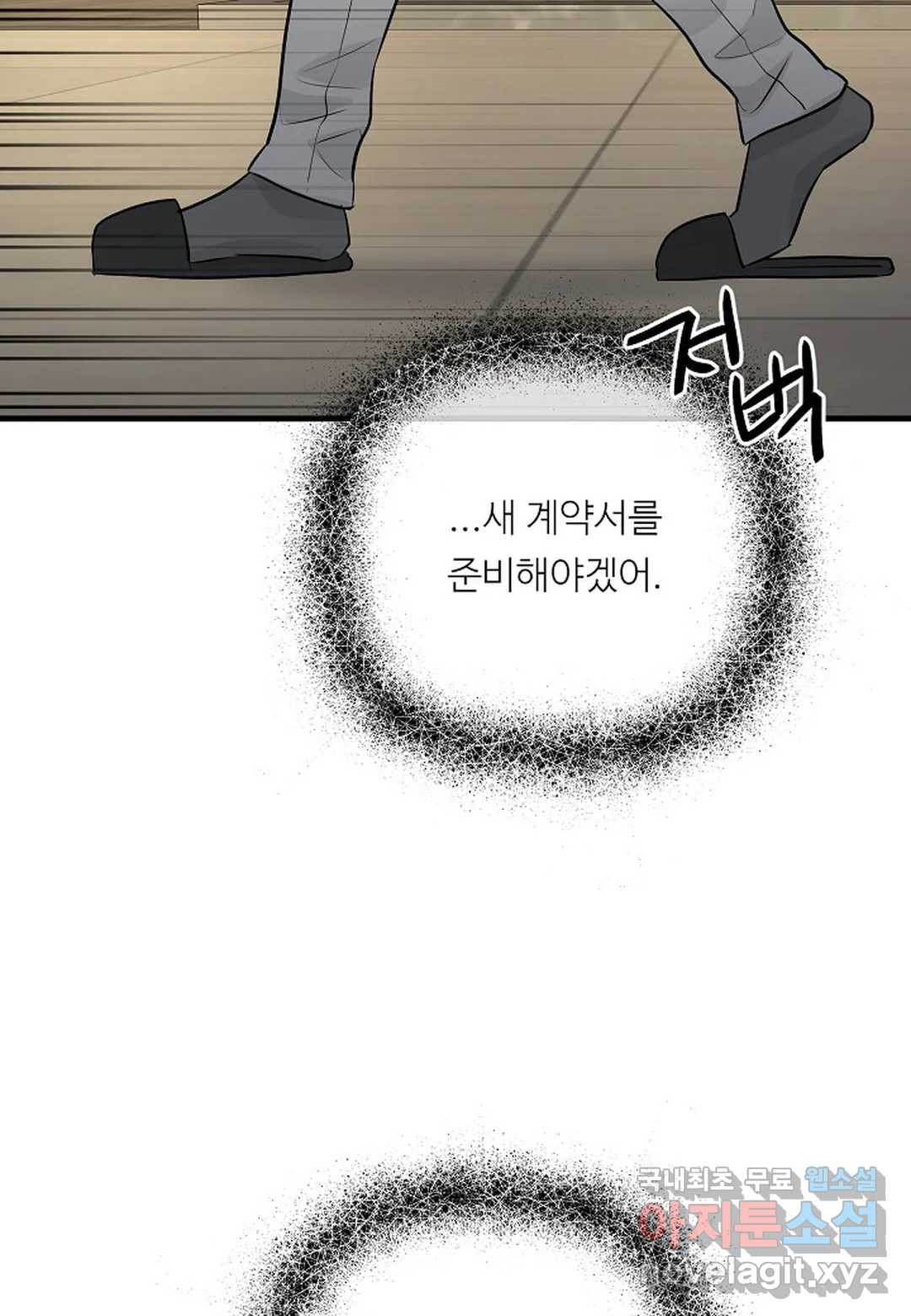 1664755130131188n8xr4cgw.jpeg