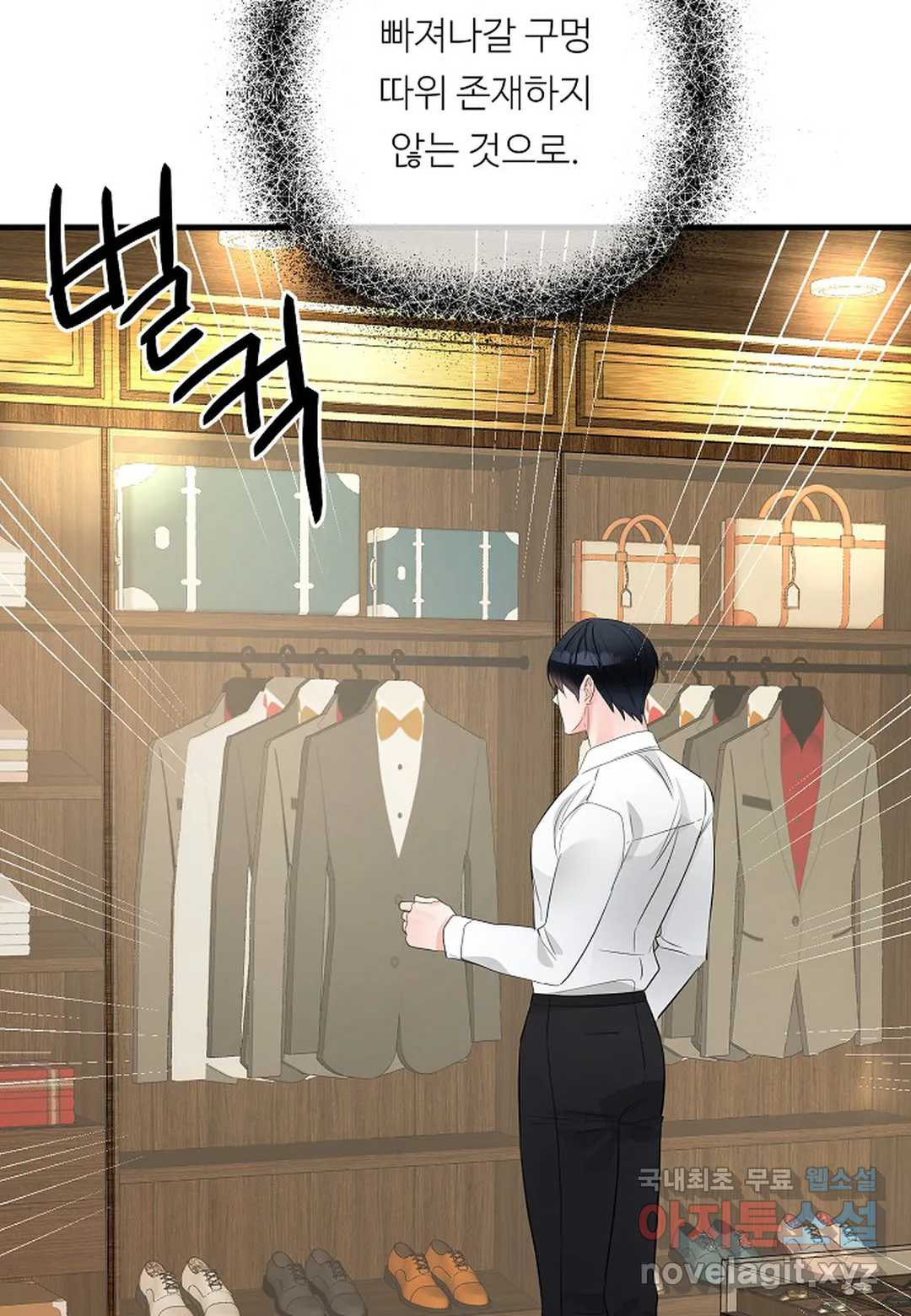 1664755130283yiygoxz0rze.jpeg
