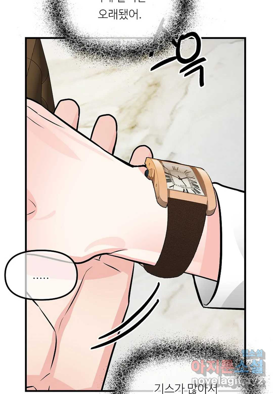 1664755132446u0vzon15pb.jpeg