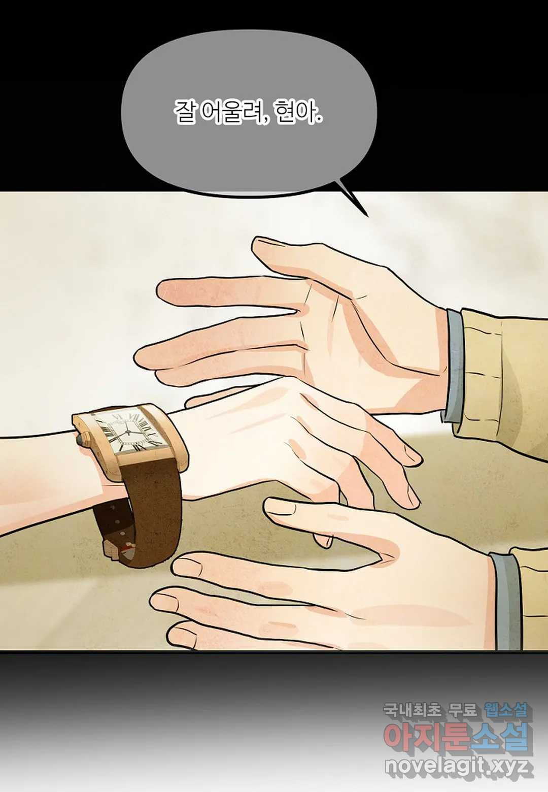 16647551340049u4ebuxmfnh.jpeg