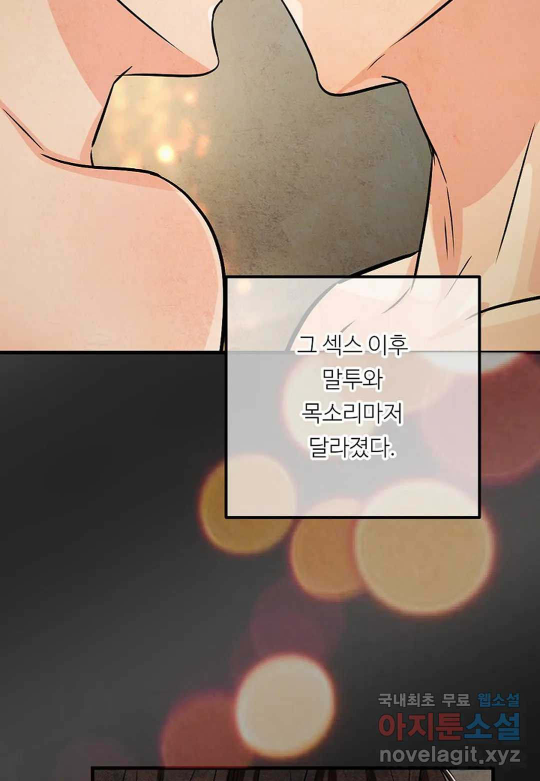 16647551346271fkoue5u4gb.jpeg