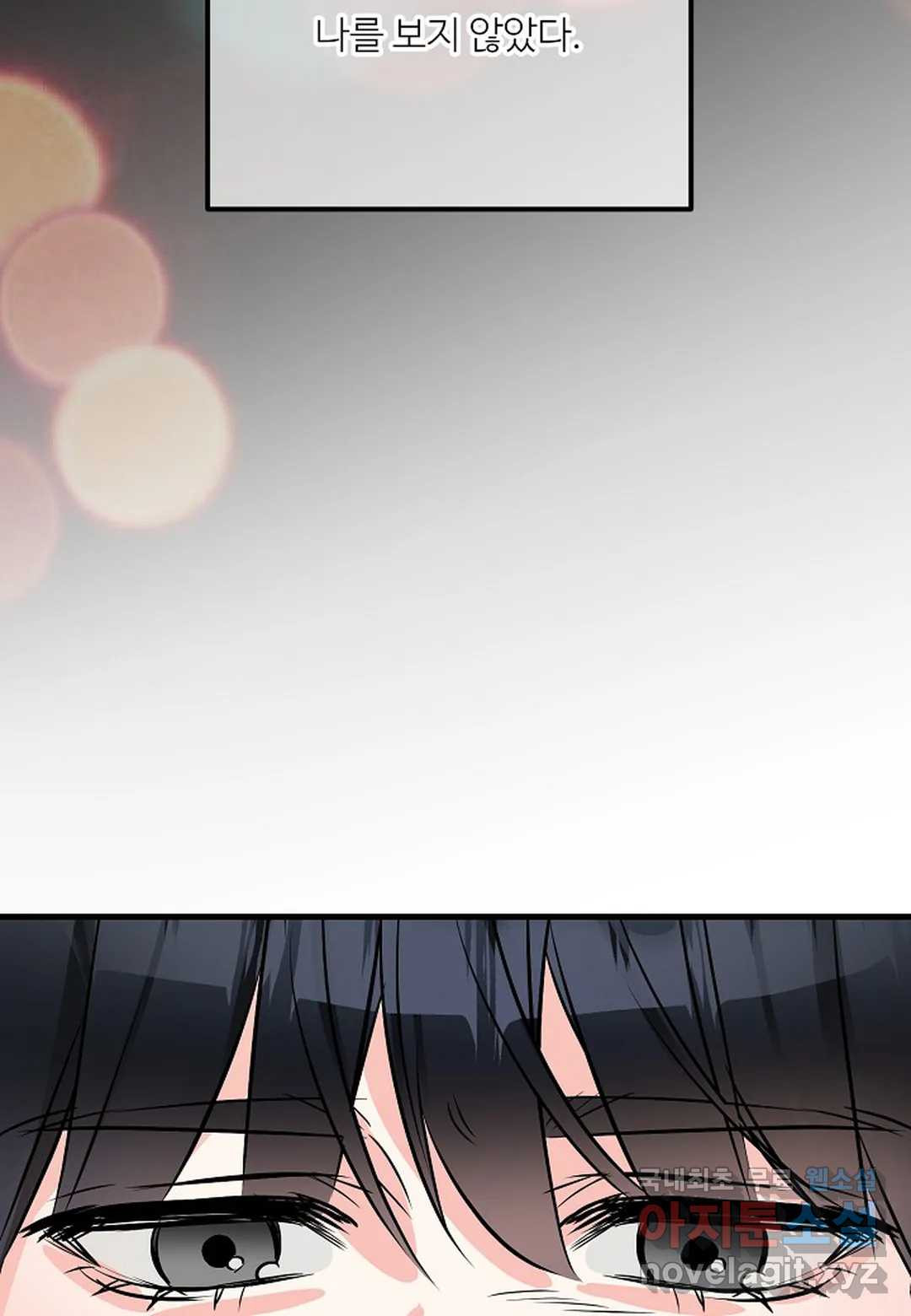 16647551349381p2yv0uch68.jpeg