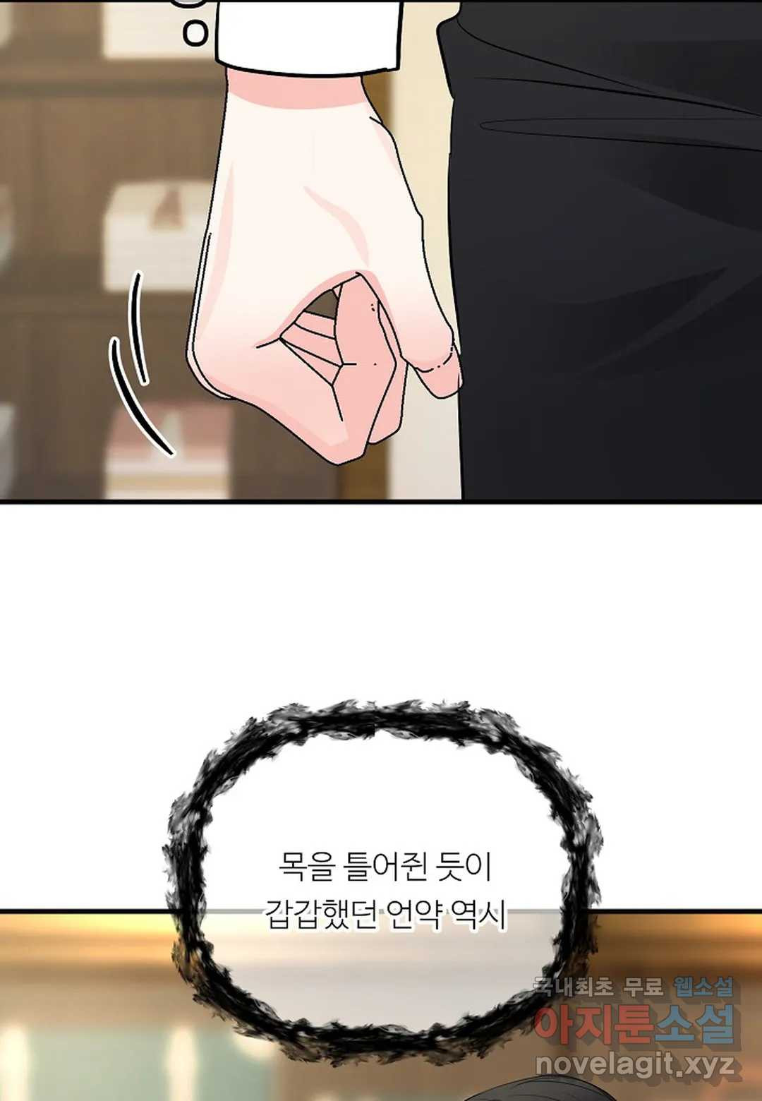 16647551405120u3lqqesu1s.jpeg