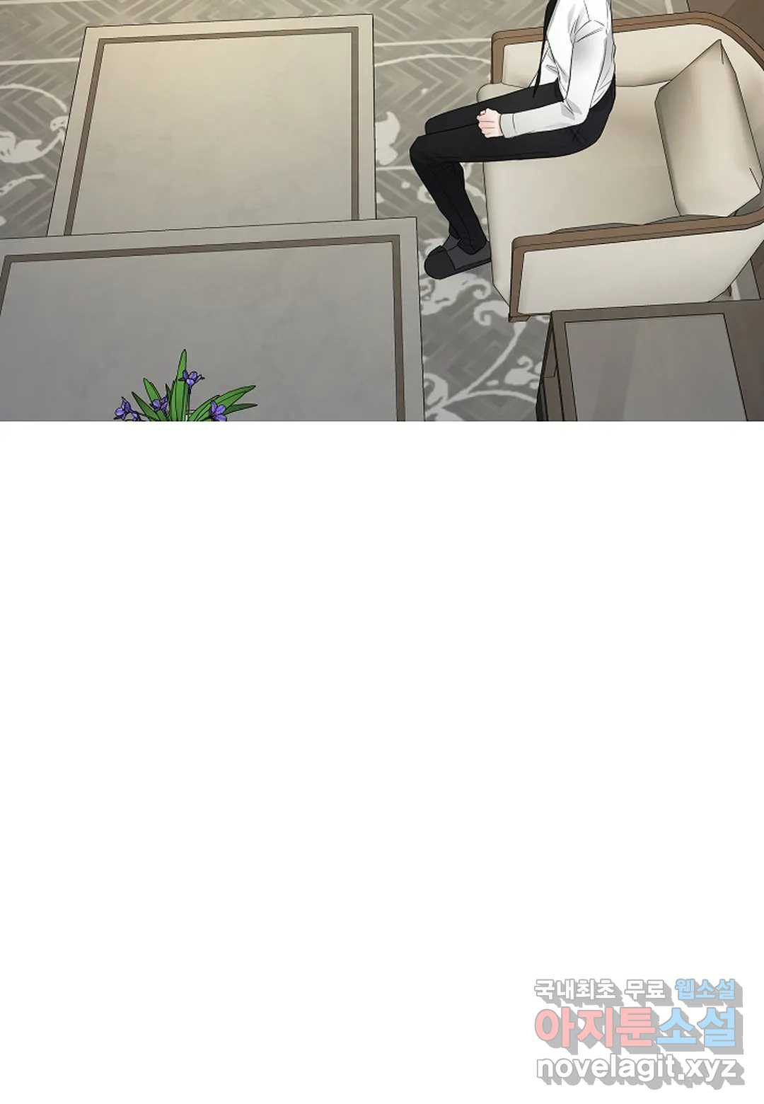 1664755148778vvyy04mkkf.jpeg