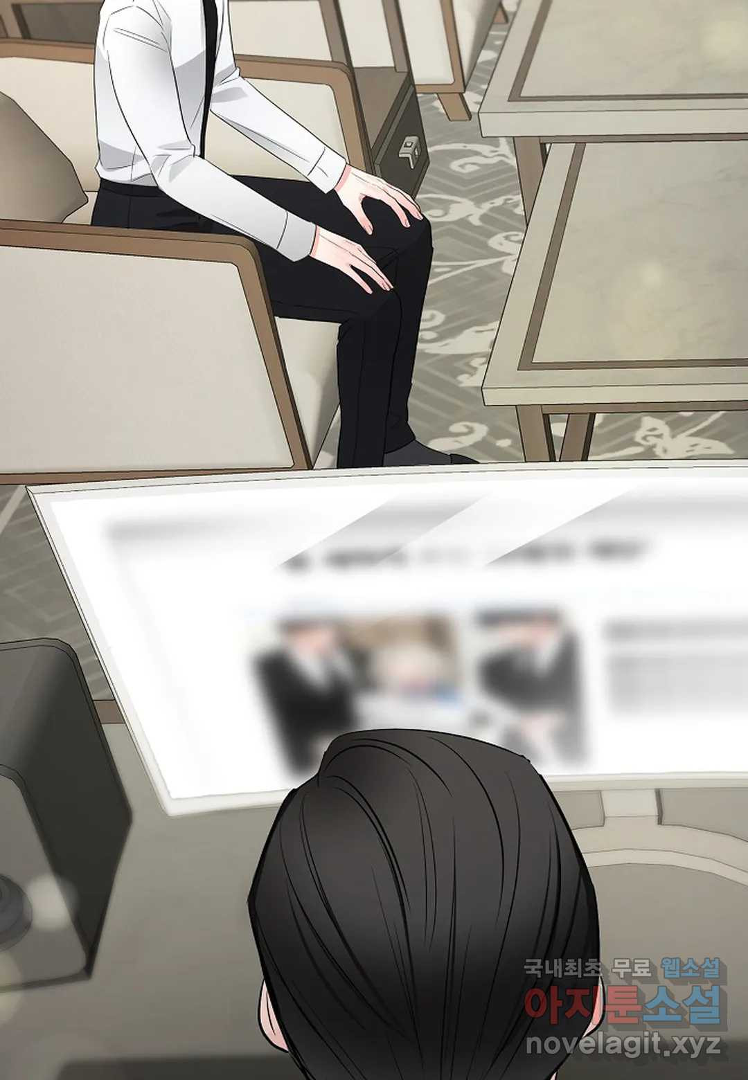 1664755149389tjplbg4p8yb.jpeg