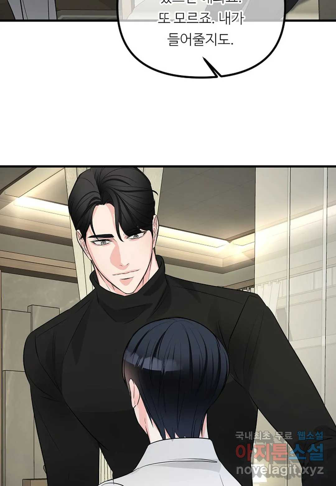 1664755166438nnjc07ucfg.jpeg