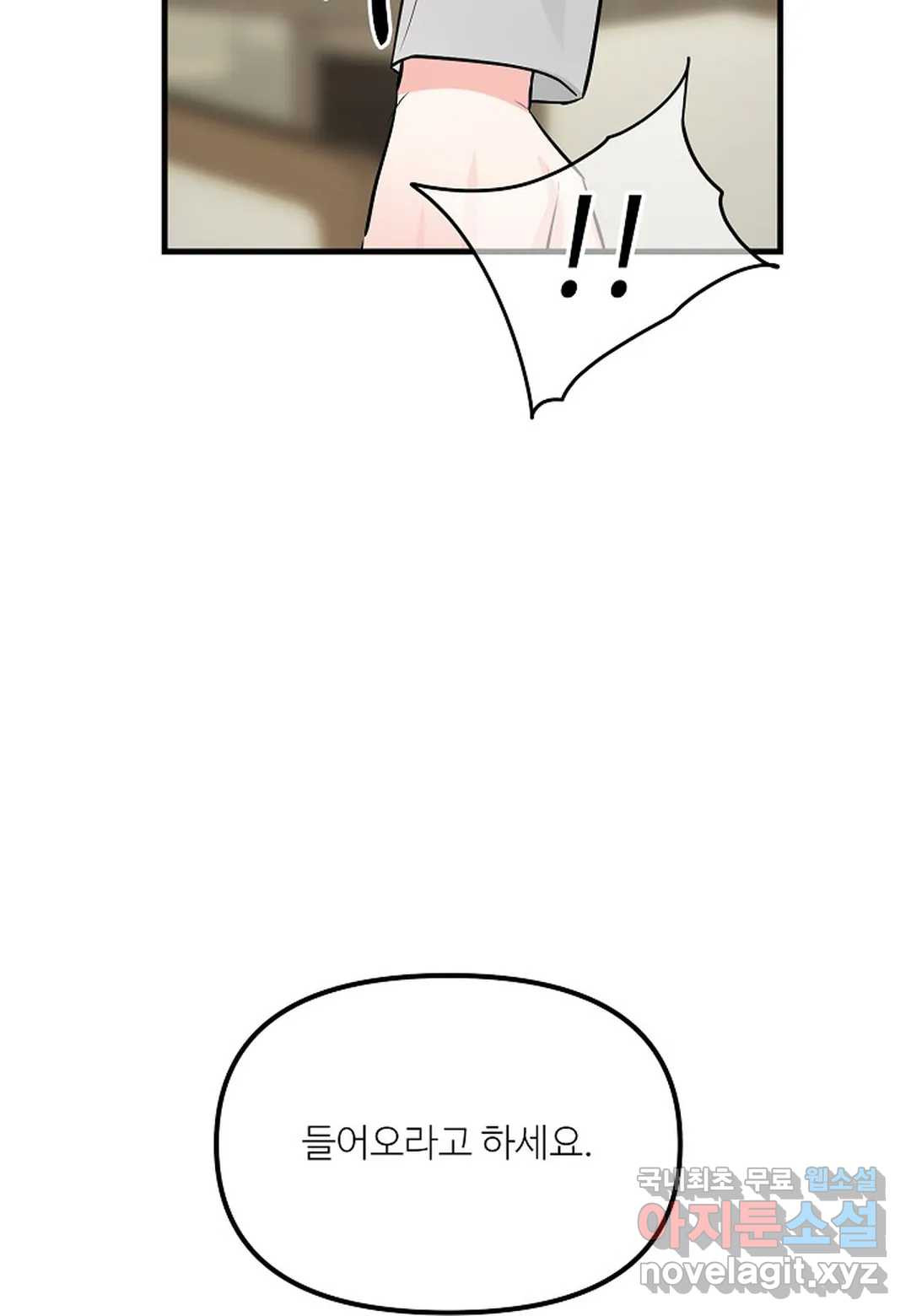 16647551673538qey77llyuc.jpeg