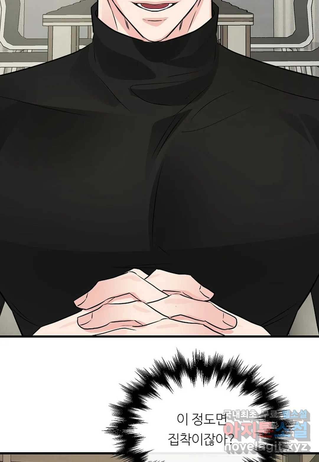16647551788860nllhlfatmh.jpeg