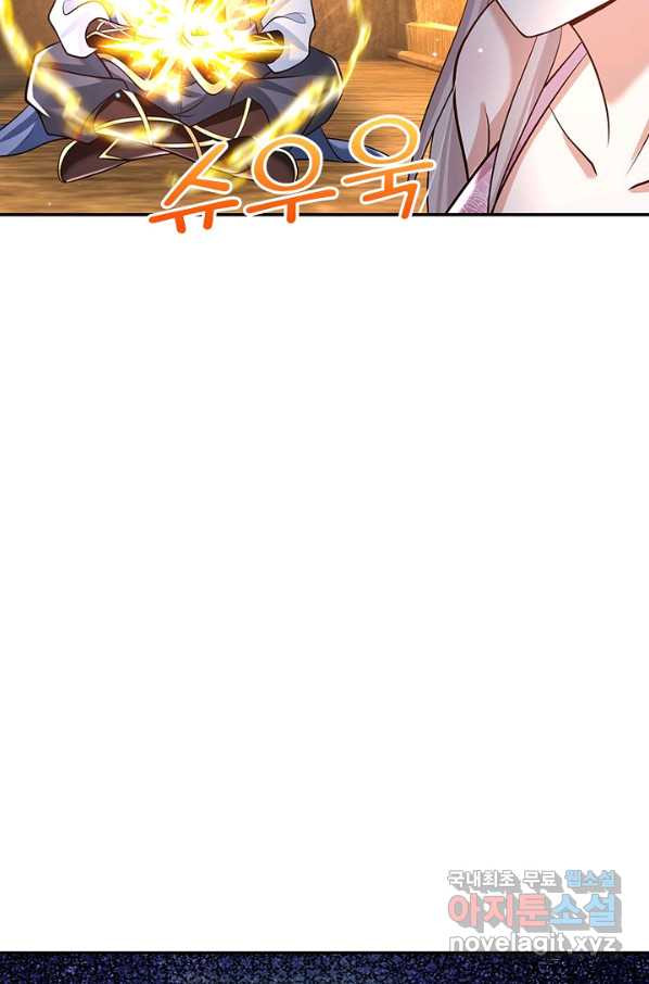 1664762444970x9n3b92bpx.jpeg