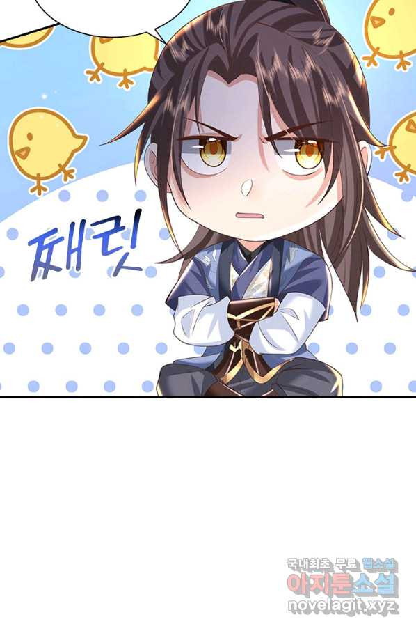 1664762448509hh0fwe5jgbn.jpeg