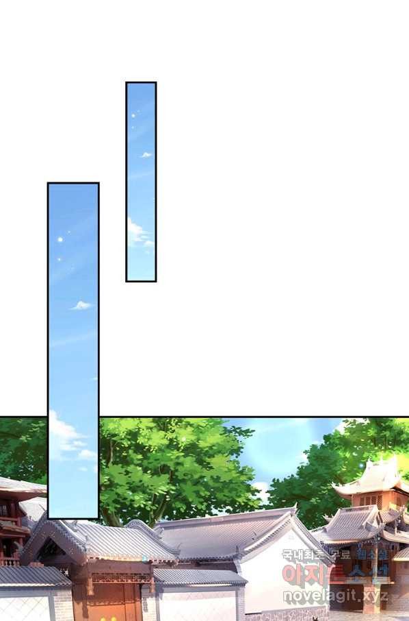 1664762448661olgp7yemqli.jpeg