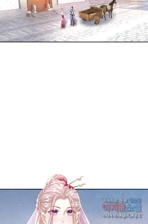1664762448812c9vk90rcuh7.jpeg