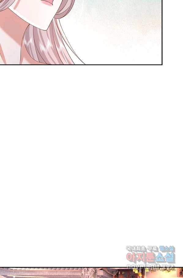 166476245003514ii5rdwbgc.jpeg