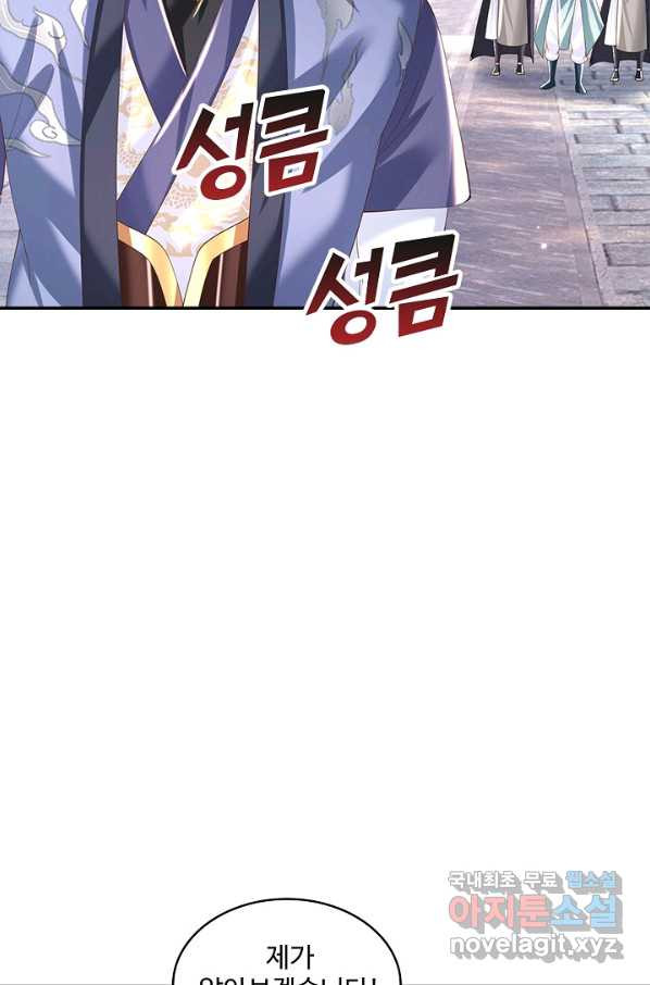 16647624559013jy9s29se46.jpeg