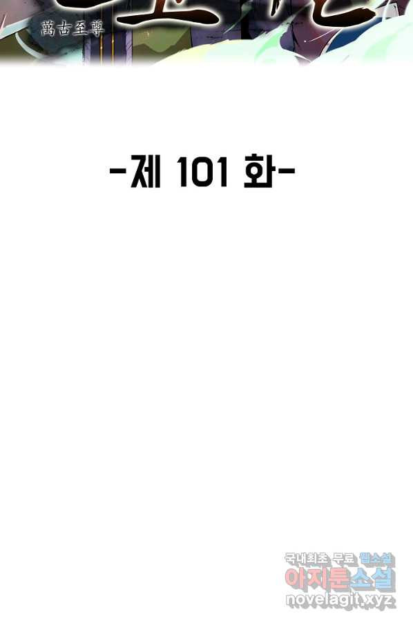 1664762444375gmngcbe3bqa.jpeg