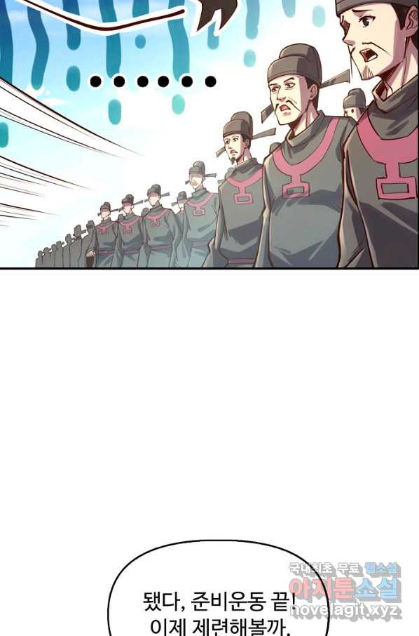 1664762455749ypnd0uj5g1.jpeg