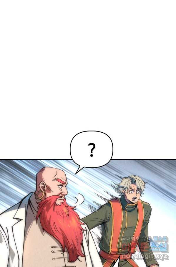 1664762458452e2gxq5xvszb.jpeg