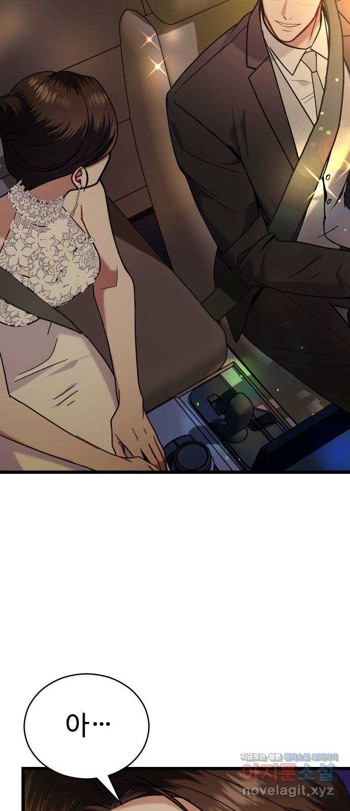 1667108566357zgmgrkv9z8p.jpeg