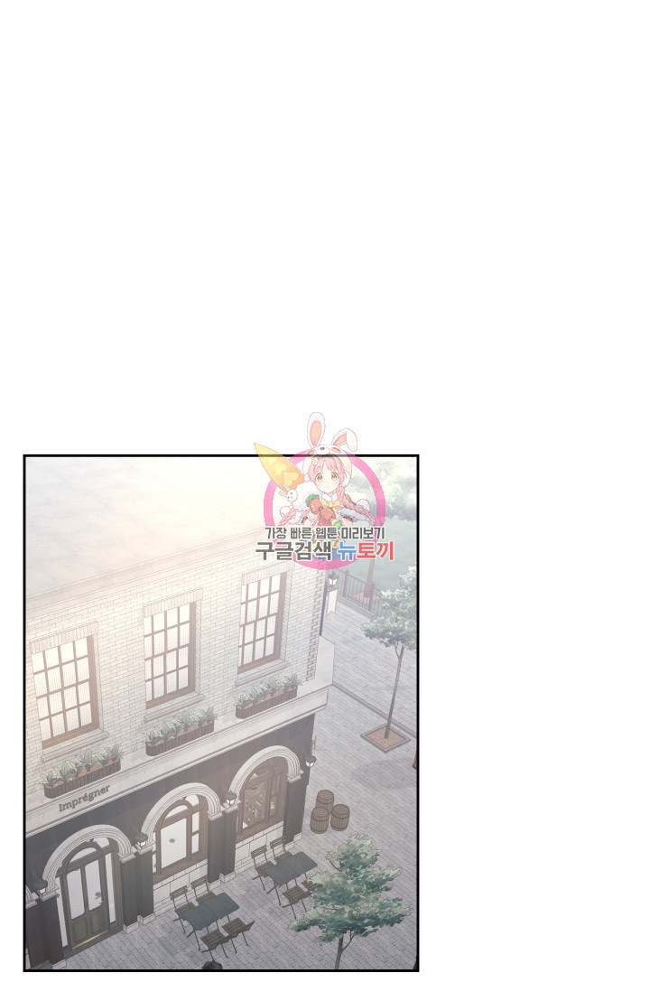 166710976174354wu0stcu99.jpeg