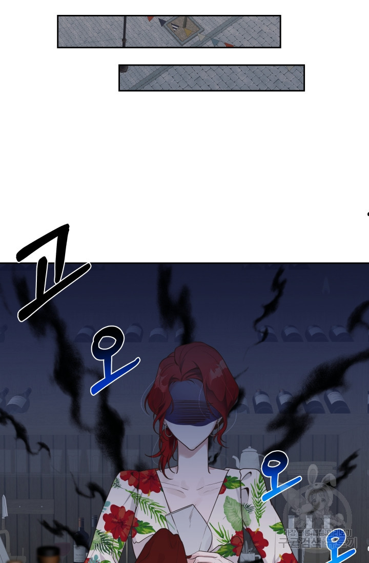 1667109765966rcdsfg7ukg.jpeg