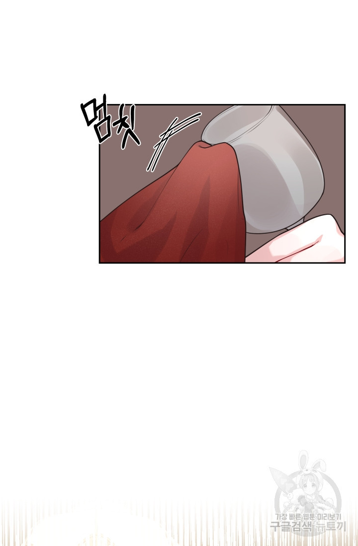 1667109767062bnnzfczy8v6.jpeg